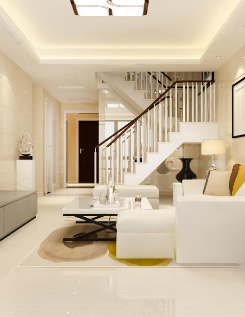 3d-rendering-white-wood-living-room-near-bedroom-upstair (1)